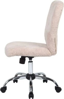 Boss Tiffany Microfiber Chair [B220-BK] -Office Chairs Unlimited Sales boss tiffany microfiber chair black b220 bk 31521309327511