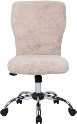 Boss Tiffany Microfiber Chair [B220-BK] -Office Chairs Unlimited Sales boss tiffany microfiber chair black b220 bk 31684766302359