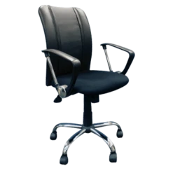 Dreamseat Curve Task Office Chair With NBA Team Logo -Office Chairs Unlimited Sales dreamseat curve task office chair with nba team logo 13691115470988