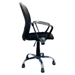 Dreamseat Curve Task Office Chair With NBA Team Logo -Office Chairs Unlimited Sales dreamseat curve task office chair with nba team logo 13691115503756