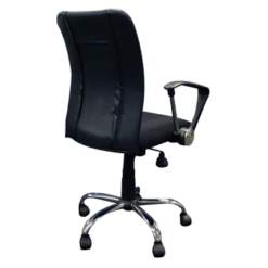Dreamseat Curve Task Office Chair With NBA Team Logo -Office Chairs Unlimited Sales dreamseat curve task office chair with nba team logo 13691115536524