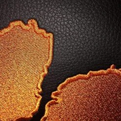 Dreamseat Curve Task Office Chair With NBA Team Logo -Office Chairs Unlimited Sales dreamseat curve task office chair with nba team logo 13691115569292