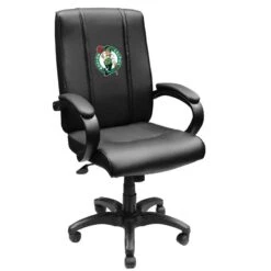 Dreamseat Office Chair 1000 With NBA Team Logo -Office Chairs Unlimited Sales dreamseat office chair 1000 with nba team logo 13691119206540