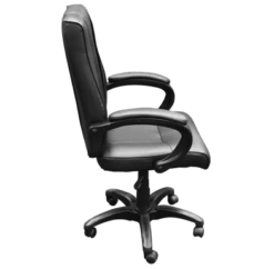 Dreamseat Office Chair 1000 With NBA Team Logo -Office Chairs Unlimited Sales dreamseat office chair 1000 with nba team logo 13691119370380