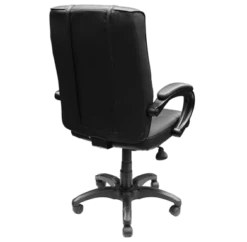 Dreamseat Office Chair 1000 With NBA Team Logo -Office Chairs Unlimited Sales dreamseat office chair 1000 with nba team logo 13691119403148