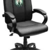 Dreamseat Office Chair 1000 With NBA Team Logo