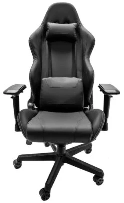 Dreamseat Xpression Racing Style Gaming Chair With NBA Team Logo [XPRESSION] -Office Chairs Unlimited Sales dreamseat xpression racing style gaming chair with nba team logo xpression 13691134738572