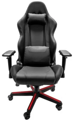 Dreamseat Xpression Racing Style Gaming Chair With NBA Team Logo [XPRESSION] -Office Chairs Unlimited Sales dreamseat xpression racing style gaming chair with nba team logo xpression 13691134902412