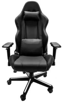 Dreamseat Xpression Racing Style Gaming Chair With NBA Team Logo [XPRESSION] -Office Chairs Unlimited Sales dreamseat xpression racing style gaming chair with nba team logo xpression 13691134935180