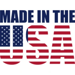 ERA Chief Big And Tall Executive Chair [OF-CHIEF] -Office Chairs Unlimited Sales era chief big and tall executive chair of chief 37109395226872