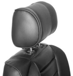 ERA Galaxy Big And Tall Leather Office Chair With Seat Slider [OF-GLXY] -Office Chairs Unlimited Sales era galaxy big and tall leather office chair by era of glxy 31685807374487