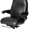 ERA Henry Big And Tall Office Chair [OF-HENRY]
