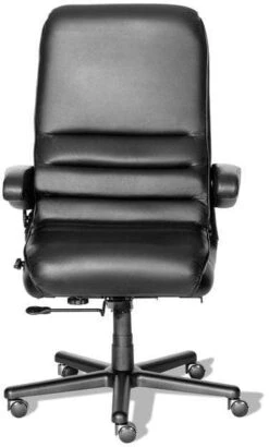 ERA Marathon Big And Tall Chair [OF-MARA] -Office Chairs Unlimited Sales era marathon big and tall chair of mara 31692912951447