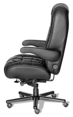 Front Page -Office Chairs Unlimited Sales era newport heavy duty plush office chair of newp 36419215458552