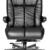 ERA Newport Ultra Plush Executive Chair With Wide Seat [OF-NEWPU]