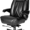 ERA Odyssey Heavy Duty 24 Hour Chair [OF-ODYS]