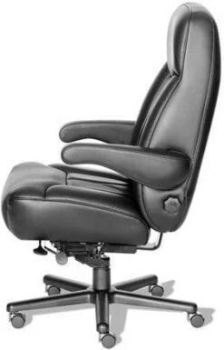 ERA Odyssey Heavy Duty 24 Hour Chair [OF-ODYS] -Office Chairs Unlimited Sales era odyssey heavy duty 24 hour chair of odys 31531299930263