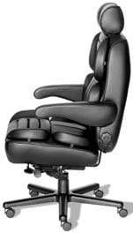 Front Page -Office Chairs Unlimited Sales era pacifica big and tall executive chair of paci 29666407907479