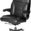 ERA Stress Reducer Heavy Duty Office Chair [OF-STRESSR]