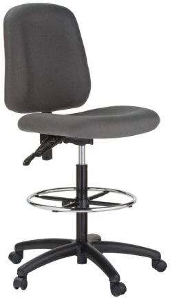 Front Page -Office Chairs Unlimited Sales harwick contoured counter height bank teller chair 100ke 31667064897687