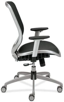 HON Boda High Back Full Mesh Office Chair [MH02] -Office Chairs Unlimited Sales hon boda high back full mesh office chair mh02 13691938996364