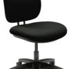 HON ComforTask® Office Chair [HON5901]