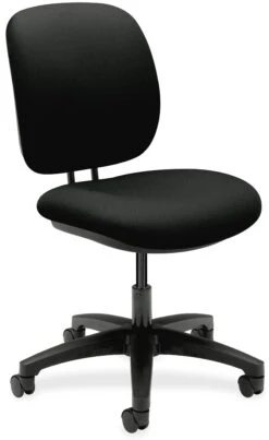 HON ComforTask® Office Chair [HON5901]