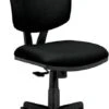 HON Volt™ Ergonomic Task Chair [HON5703T]