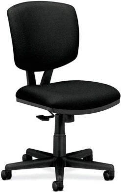 HON Volt™ Ergonomic Task Chair [HON5703T]