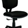 HON Volt™ Series Office Chair [5701]