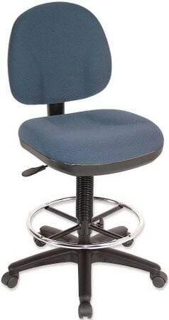 Lorell Millennia Counter Height Stool [80010]