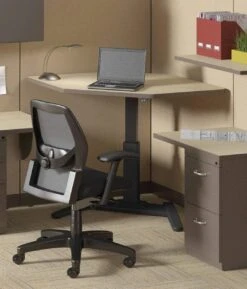 Safco Mayline Mercado Mesh Office Chair [3200] -Office Chairs Unlimited Sales mayline mercado mesh office chair 3200 29198182613143