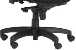 Safco Mayline Mercado Mesh Office Chair [3200] -Office Chairs Unlimited Sales mayline mercado mesh office chair 3200 29623226433687