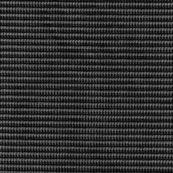 Safco Mayline Valore Mid Back Nesting Chair, 2-Pack [TSM2] -Office Chairs Unlimited Sales mayline valore mid back nesting chair tsm2 13989461328012