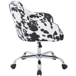 Office Star Ave Six Bristol Task Chair Velvet Fabric [BRL26] -Office Chairs Unlimited Sales office star ave six bristol task chair velvet fabric brl26 31685148672151