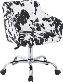 Office Star Ave Six Bristol Task Chair Velvet Fabric [BRL26] -Office Chairs Unlimited Sales office star ave six bristol task chair velvet fabric brl26 udder madness 31666372083863