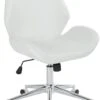 Office Star Ave Six Chatsworth Office Chair [SB546SA]