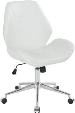 Office Star Ave Six Chatsworth Office Chair [SB546SA]