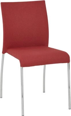 Office Star Ave Six Conway Stacking Chair Set Of 2 [CWYAS2] -Office Chairs Unlimited Sales office star ave six conway stacking chair set of 2 cwyas2 cranapple 29171896975511