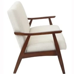 Office Star Ave Six Davis Loveseat [DVS52] -Office Chairs Unlimited Sales office star ave six davis loveseat dvs52 29598878335127