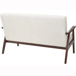 Office Star Ave Six Davis Loveseat [DVS52] -Office Chairs Unlimited Sales office star ave six davis loveseat dvs52 29599047647383