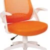 Office Star Ave Six Jackson Office Chair [JKN26]