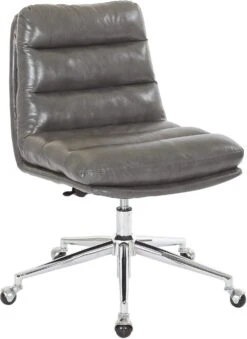 Office Star Ave Six Legacy Office Chair [LGYSA] -Office Chairs Unlimited Sales office star ave six legacy office chair lgysa pewter 31674831634583