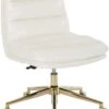 Office Star Ave Six Legacy Office Chair [LGYSA]