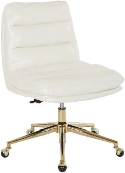 Office Star Ave Six Legacy Office Chair [LGYSA]