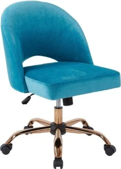Office Star Ave Six Lula Office Chair [LUASA] -Office Chairs Unlimited Sales office star ave six lula office chair luasa cruising 29164262064279