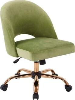 Office Star Ave Six Lula Office Chair [LUASA] -Office Chairs Unlimited Sales office star ave six lula office chair luasa garden 29607130235031