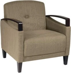 Office Star Ave Six Main Street Chair [MST51] -Office Chairs Unlimited Sales office star ave six main street chair mst51 woven seaweed 13865903227020