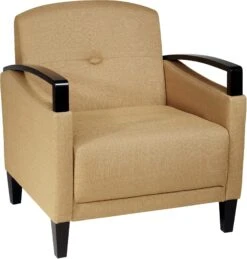 Office Star Ave Six Main Street Chair [MST51] -Office Chairs Unlimited Sales office star ave six main street chair mst51 woven wheat 29164116017303