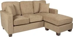 Office Star Ave Six Russell Sectional [RSL55] -Office Chairs Unlimited Sales office star ave six russell sectional rsl55 earth 31666489589911